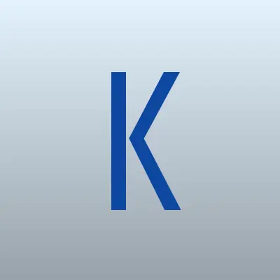 Культурно-досуговый центр Богословского сельского поселения, лого-визитка
